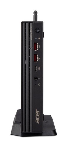 Acer veriton desktop - veriton, computer
