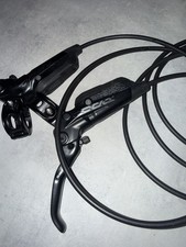 Coppia freni a disco SRAM