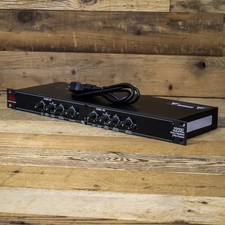 DBX 223XL Stereo 2-Way / Mono
