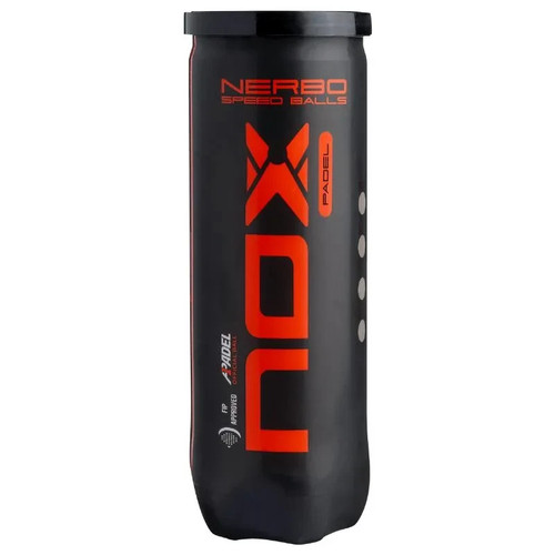 Nox nerbo palline can - nox,