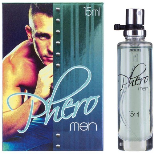 Cobeco pheromen profumo ai - -,