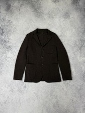 Giacca blazer uomo BARENA