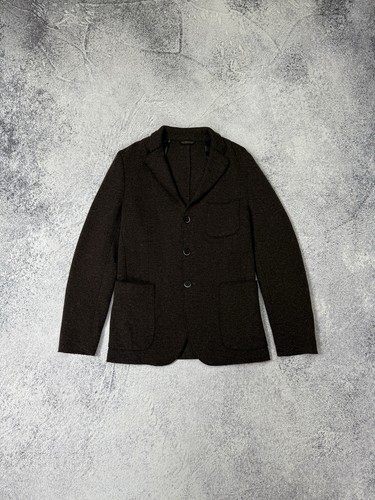 Giacca blazer uomo barena - blazer,