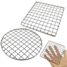 Barbecue da Campeggio Esterno