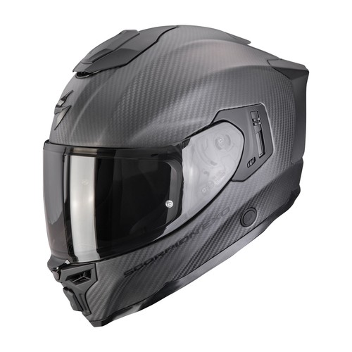 Scorpion exo 1500 - exo-1500, carbon