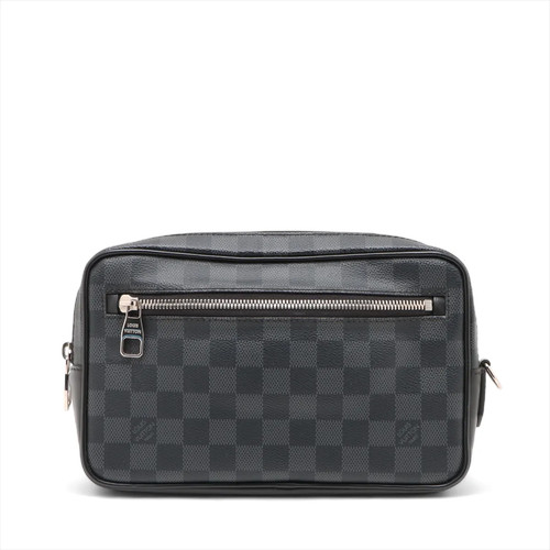 Louis vuitton damier - louis,
