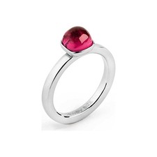 Brosway Anello Donna Tring modello SEDUZIONE