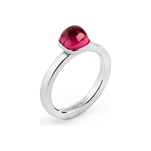 Brosway anello donna tring - brosway,