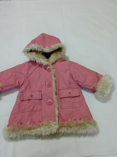 Catimini cappotto bimba - catimini,
