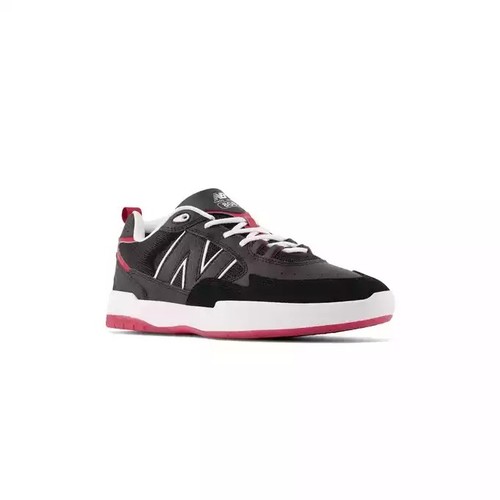 Nm808brd new balance - new,
