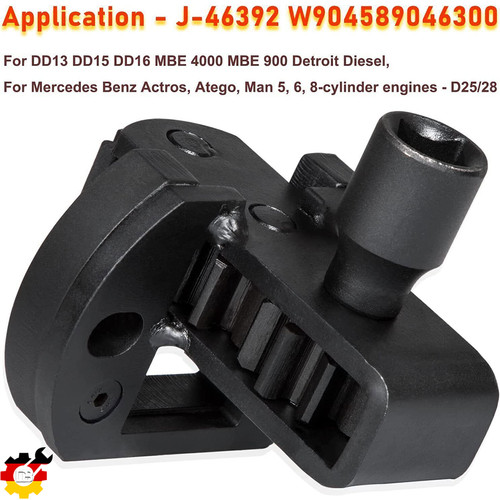 46392 strumento barra - j-46392,
