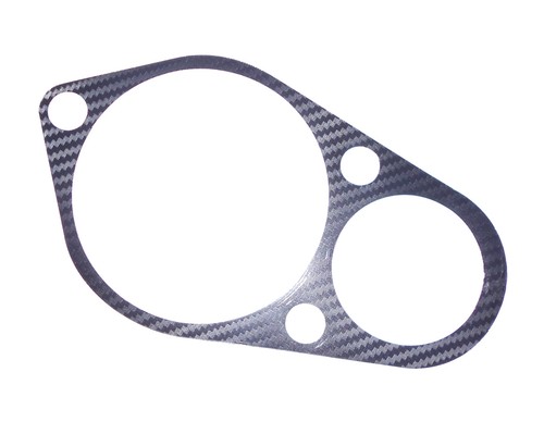 Adesivo cover surround