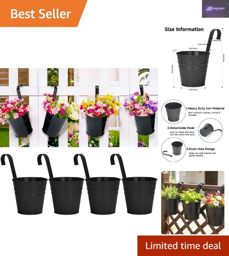 Eleganti vasi giardino - vasi, da