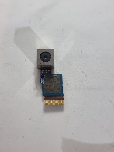 Ricambio modulo fotocamera
