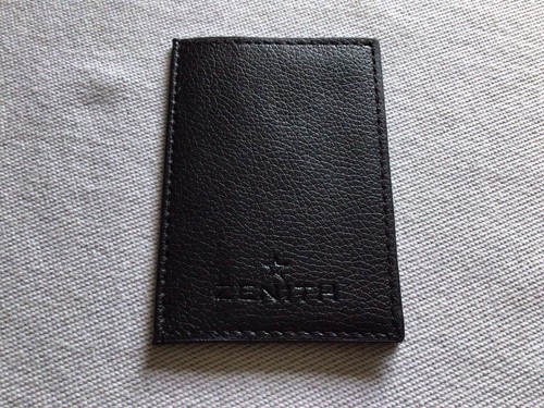 Custodia porta card - custodia,