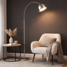Lampada Da Terra Lampada Da
