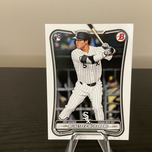 Lotto carte rookie - carte,