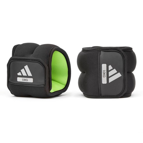 Adidas pesi caviglia polso - adidas,