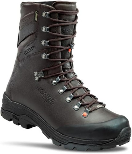 Crispi wild evo gtx - wild, tg