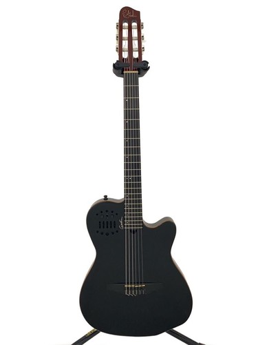 Godin multiac acs slim - multiac,