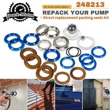 248213 kit riparazione - 248213,