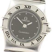 Orologio da donna Omega