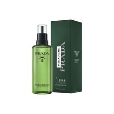 Paradigme Eau de Parfum