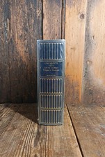 Ungaretti vita uomo - vita,