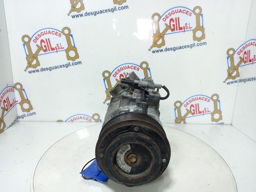 Ge4472604710 compressore aria - ge4472604710,