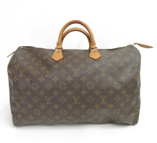 Autentica borsa mano - borsa, a