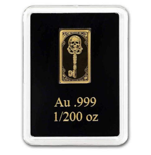 2026 liberia - 💀☠️🗝️2026,