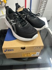 ASICS GEL TAGLIA 13 CUMULUS 27