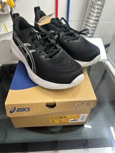 Asics gel taglia cumulus 27 - gel,