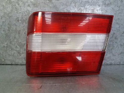 3538337 fanale posteriore - fanale,