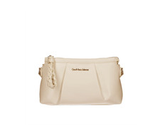 Borsa donna con tracollina