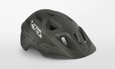3hm118ce00mgr2 casco echo met - casco,