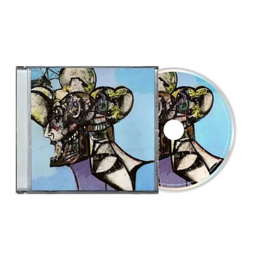 Factory sealed travis - sealed,