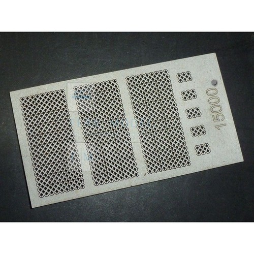 Igra model 151005 - 151005,