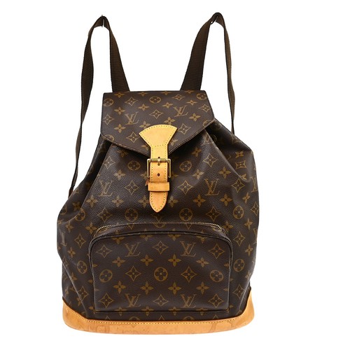 Best02 louis vuitton - best02,