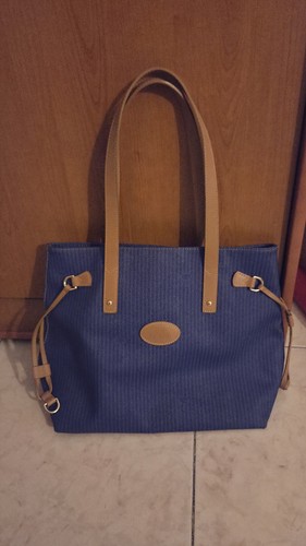 The bridge borsa donna - borsa,