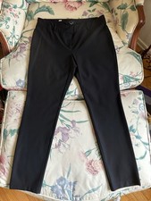 Abito donna Ann Taylor