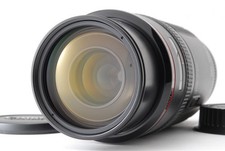 [Ottimo come nuovo] Canon EF