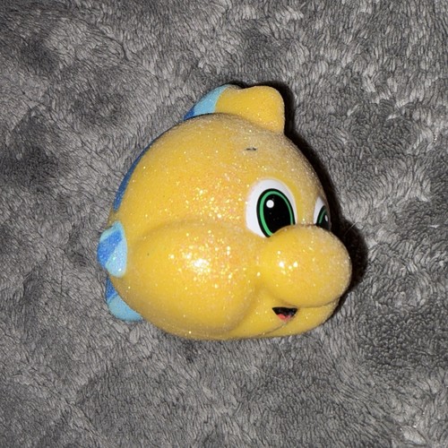Disney collezione animatori - disney,