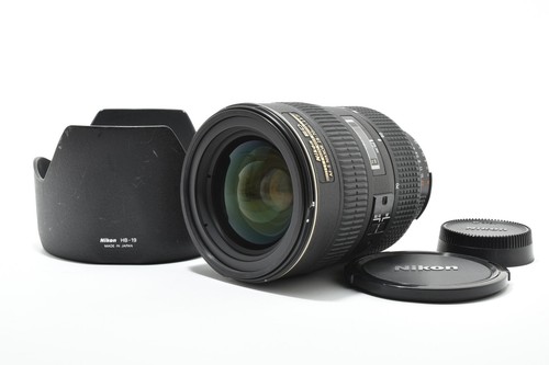 Non funziona nikon af - af,