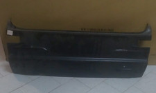 OSSATURA RIVESTIMENTO