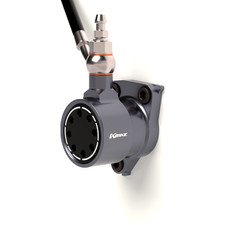 Kbike attuatore frizione