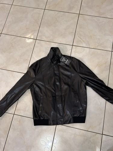 Giacca guess uomo xxl - giacca,