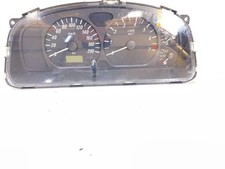 CONTACHILOMETRI VEGLIA QUADRO