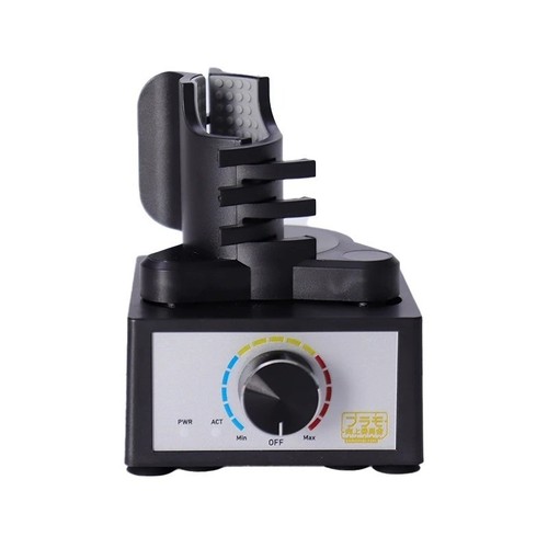Agitatore elettrico per - elettrico,