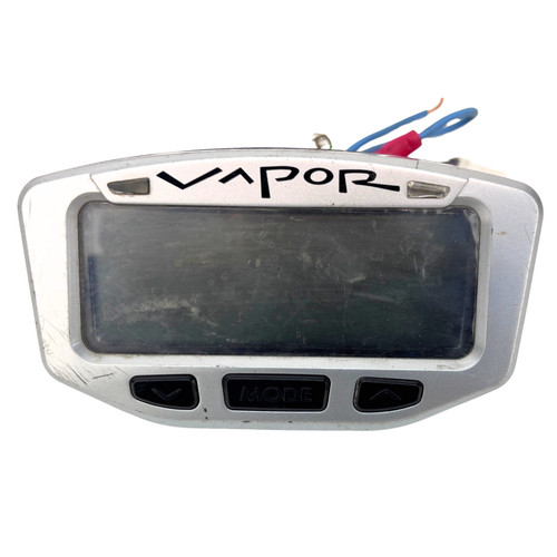 Trail tech vapor tachimetro - tech,